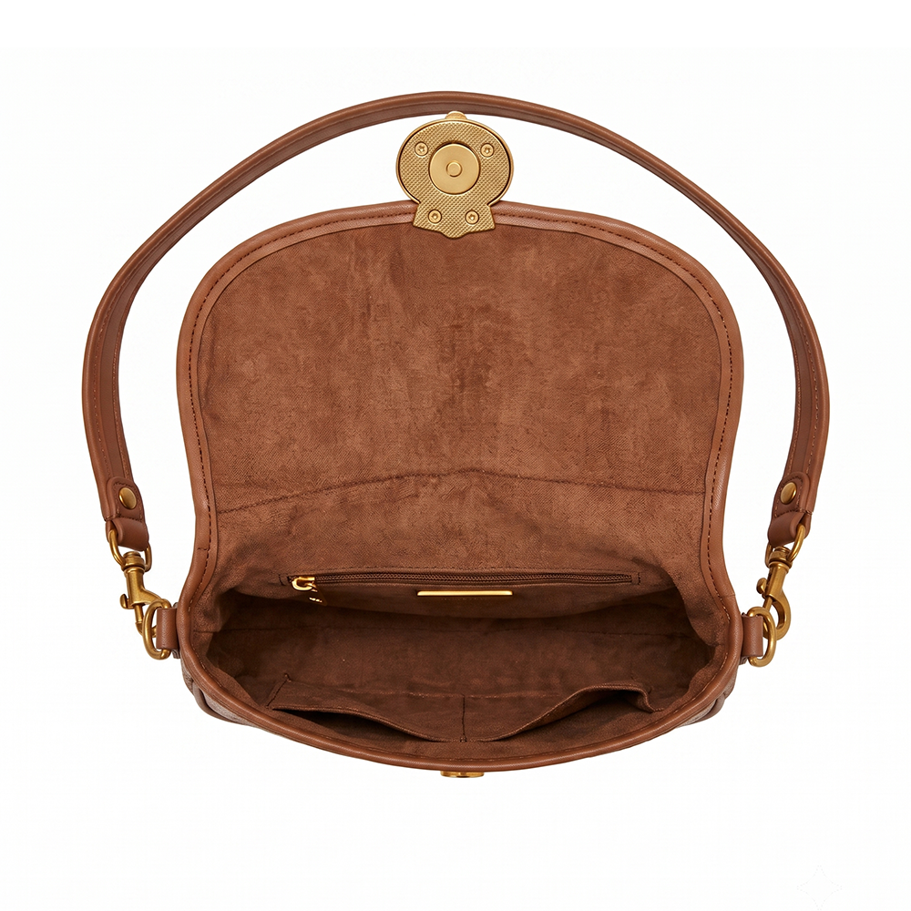 Steve Madden Cartera Shoulder Bag Uggage