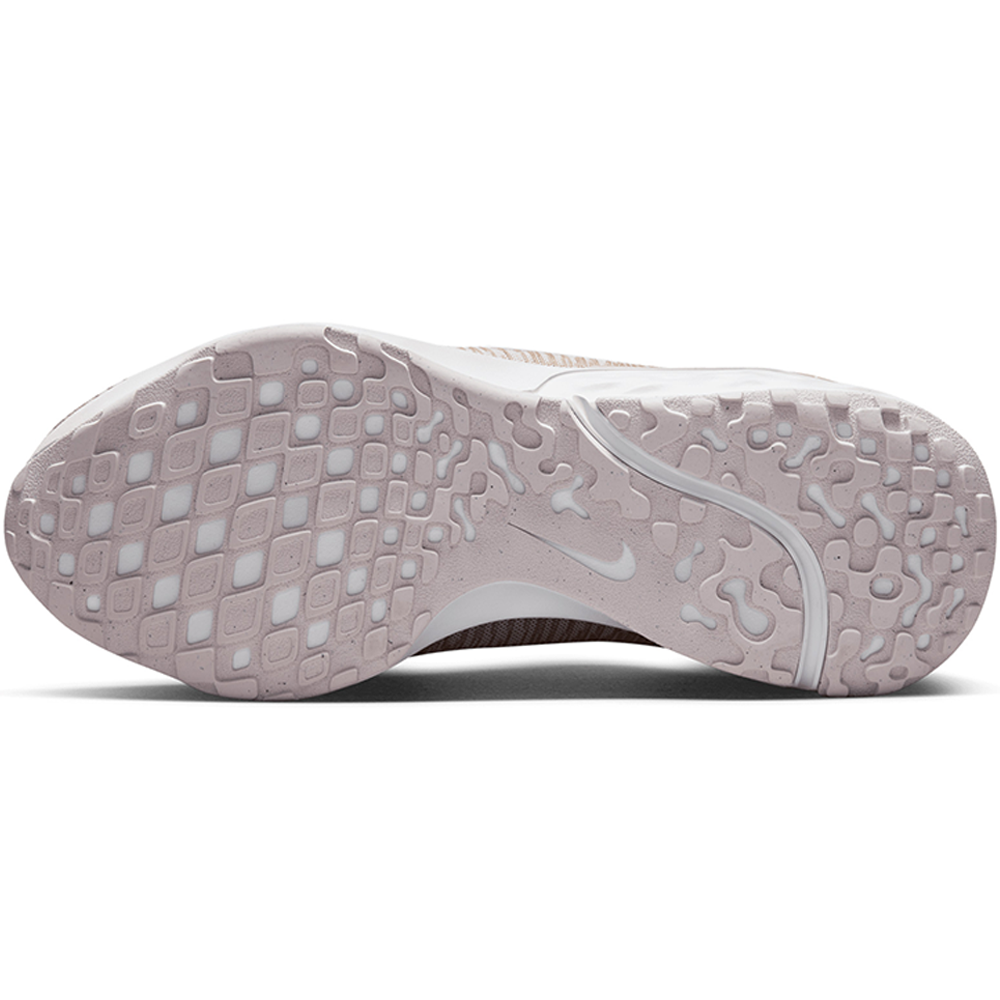 Nike Renew Run 4 Zapatos para Damas