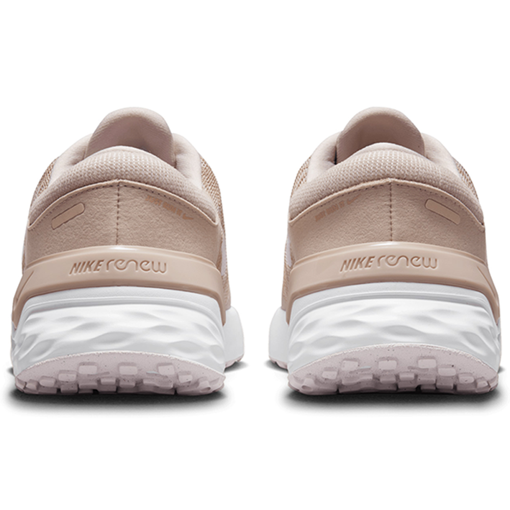 Nike Renew Run 4 Zapatos para Damas