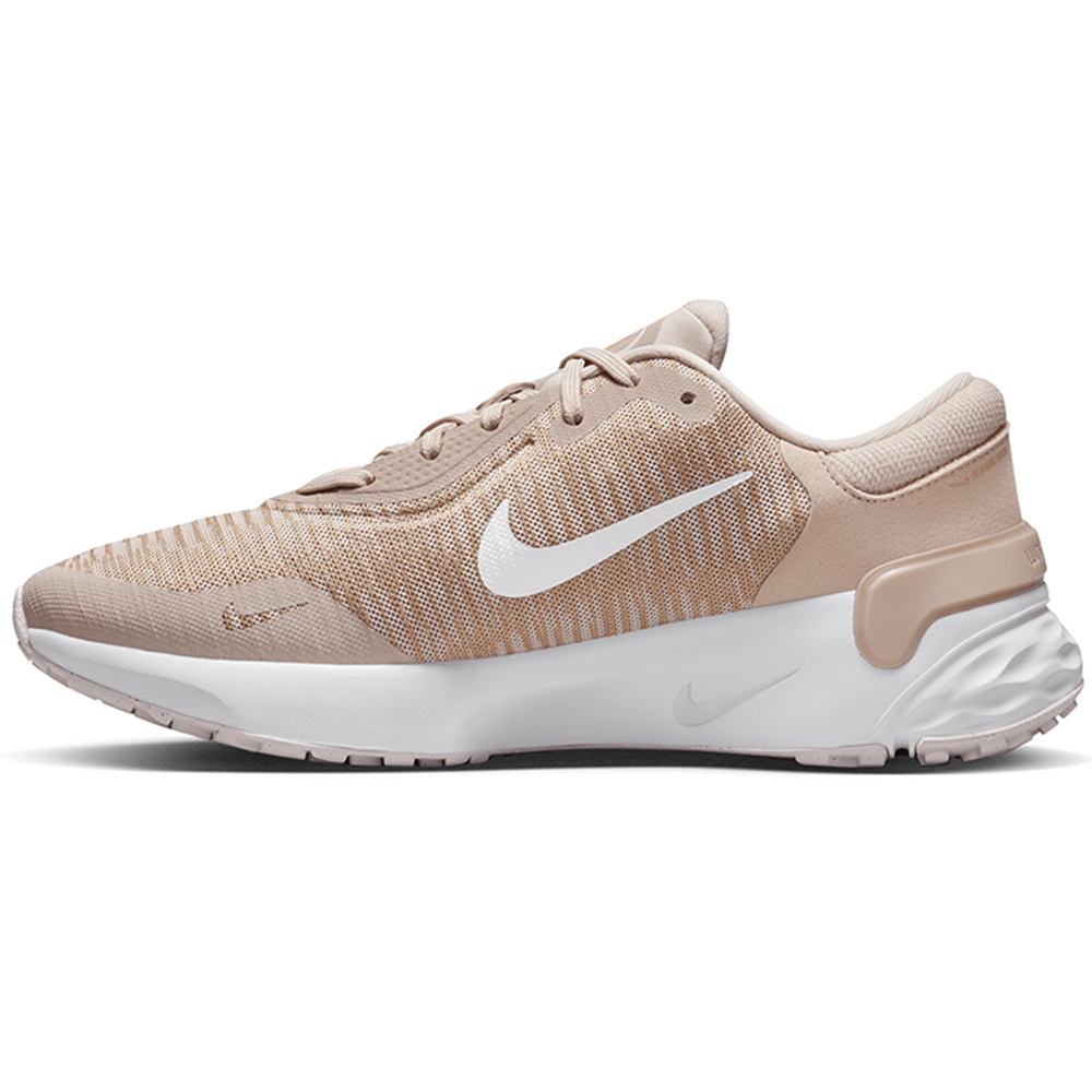 Nike Renew Run 4 Zapatos para Damas