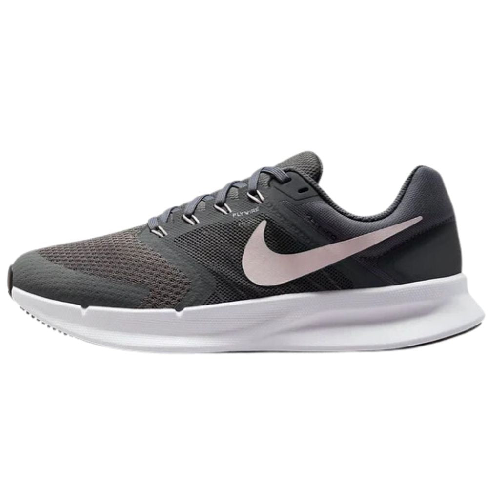 Nike Run Swift 3 Zapatos Running para Damas