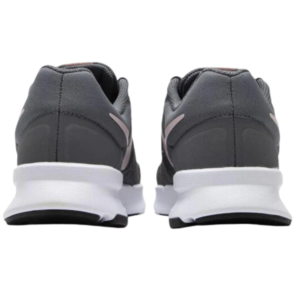 Nike Run Swift 3 Zapatos Running para Damas