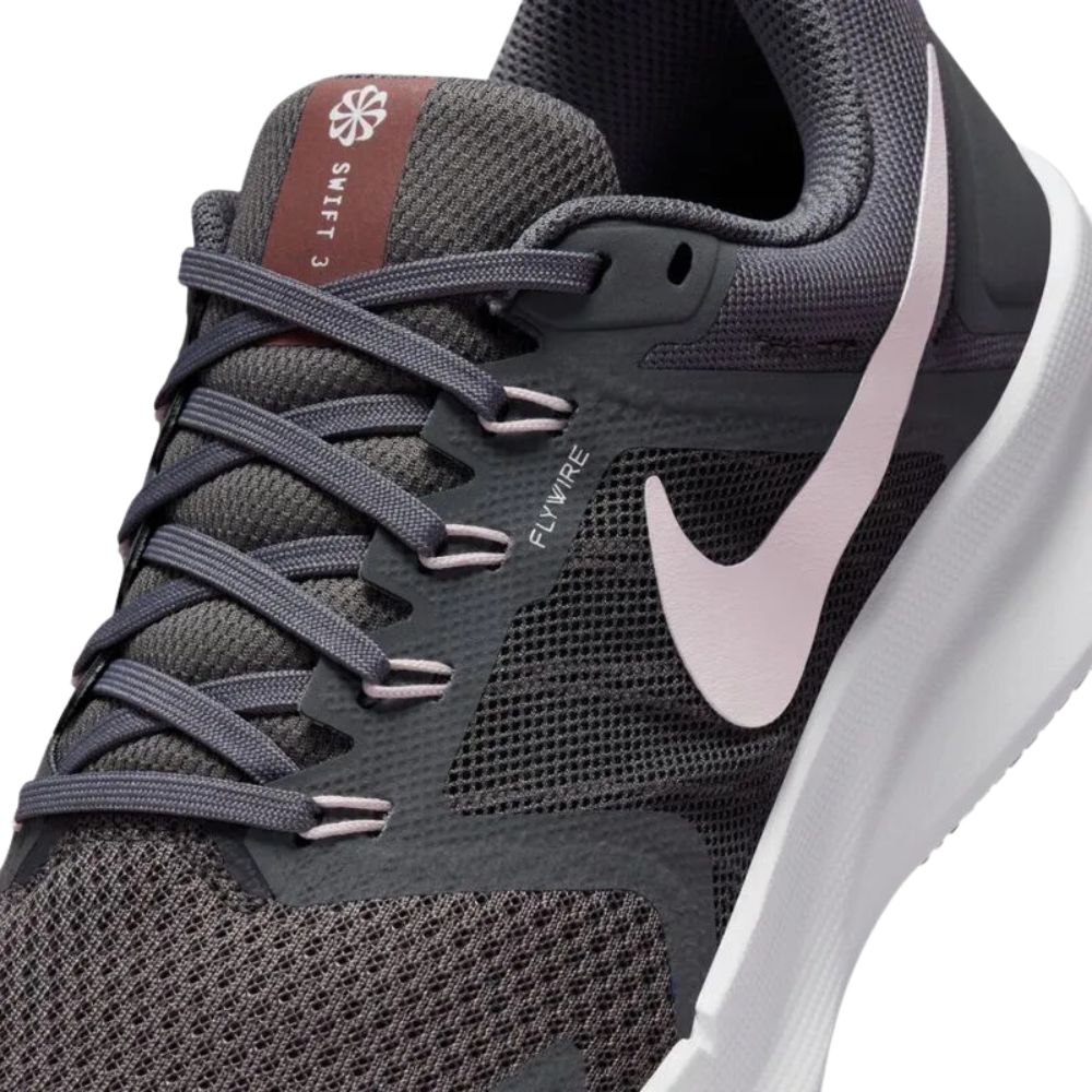 Nike Run Swift 3 Zapatos Running para Damas
