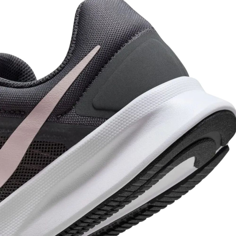 Nike Run Swift 3 Zapatos Running para Damas