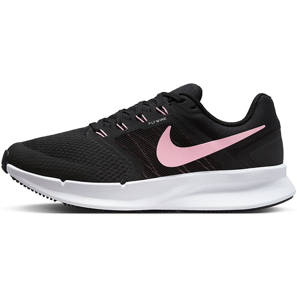 Nike Run Swift 3 Zapatos Running para Damas