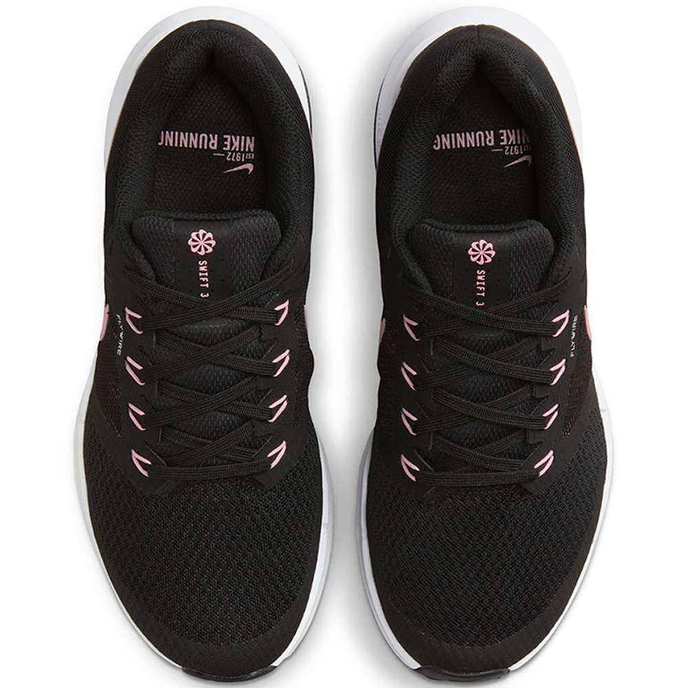 Nike Run Swift 3 Zapatos Running para Damas