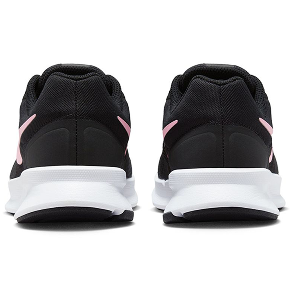 Nike Run Swift 3 Zapatos Running para Damas