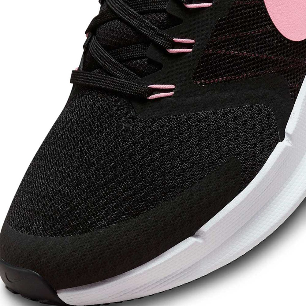 Nike Run Swift 3 Zapatos Running para Damas