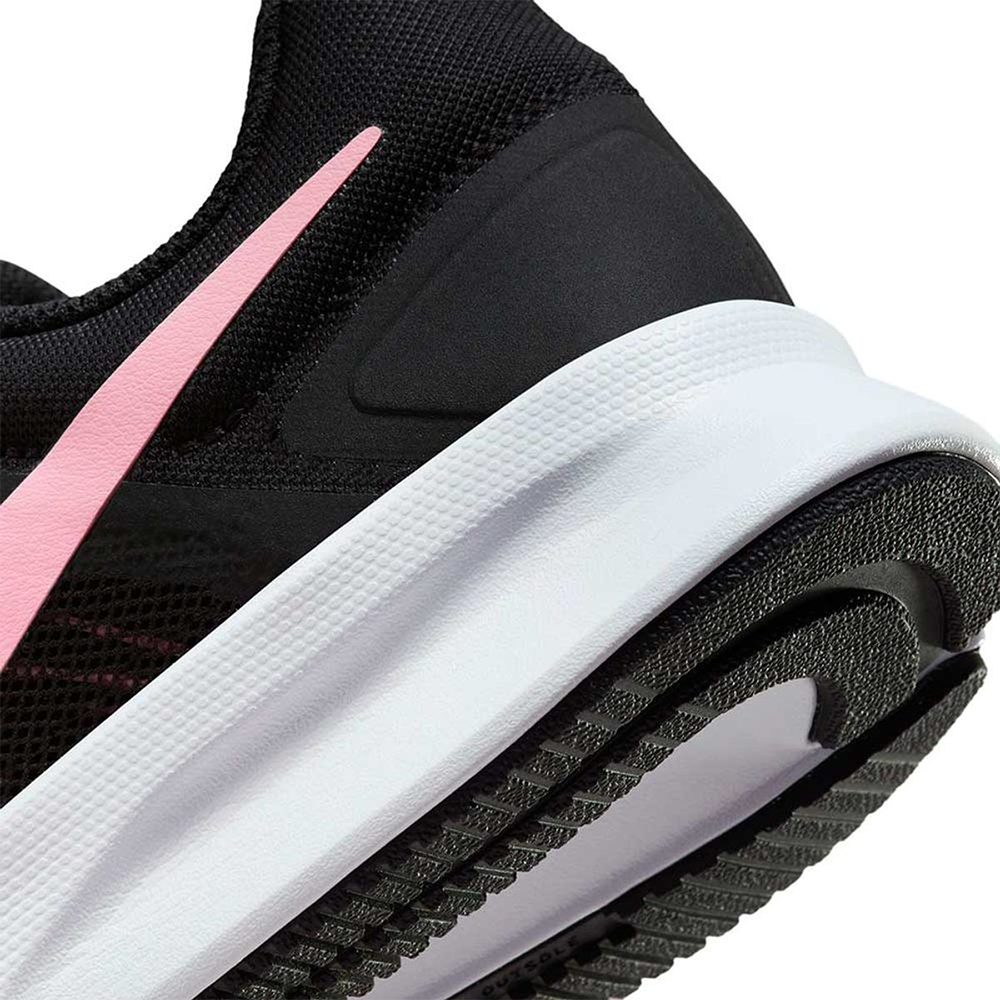 Nike Run Swift 3 Zapatos Running para Damas