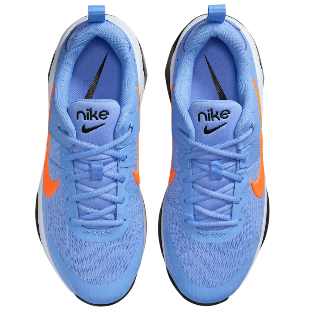 Nike Zoom Bella 6 Zapato Para Damas