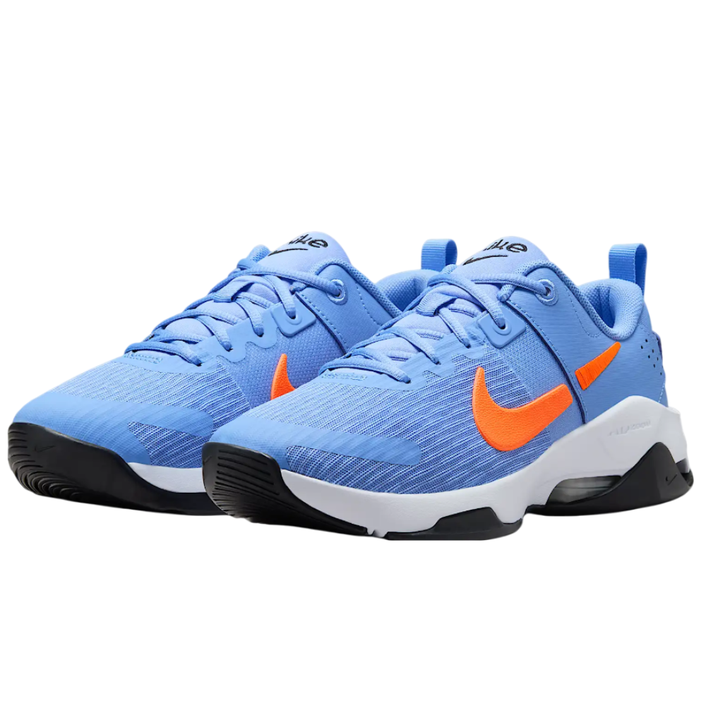 Nike Zoom Bella 6 Zapato Para Damas