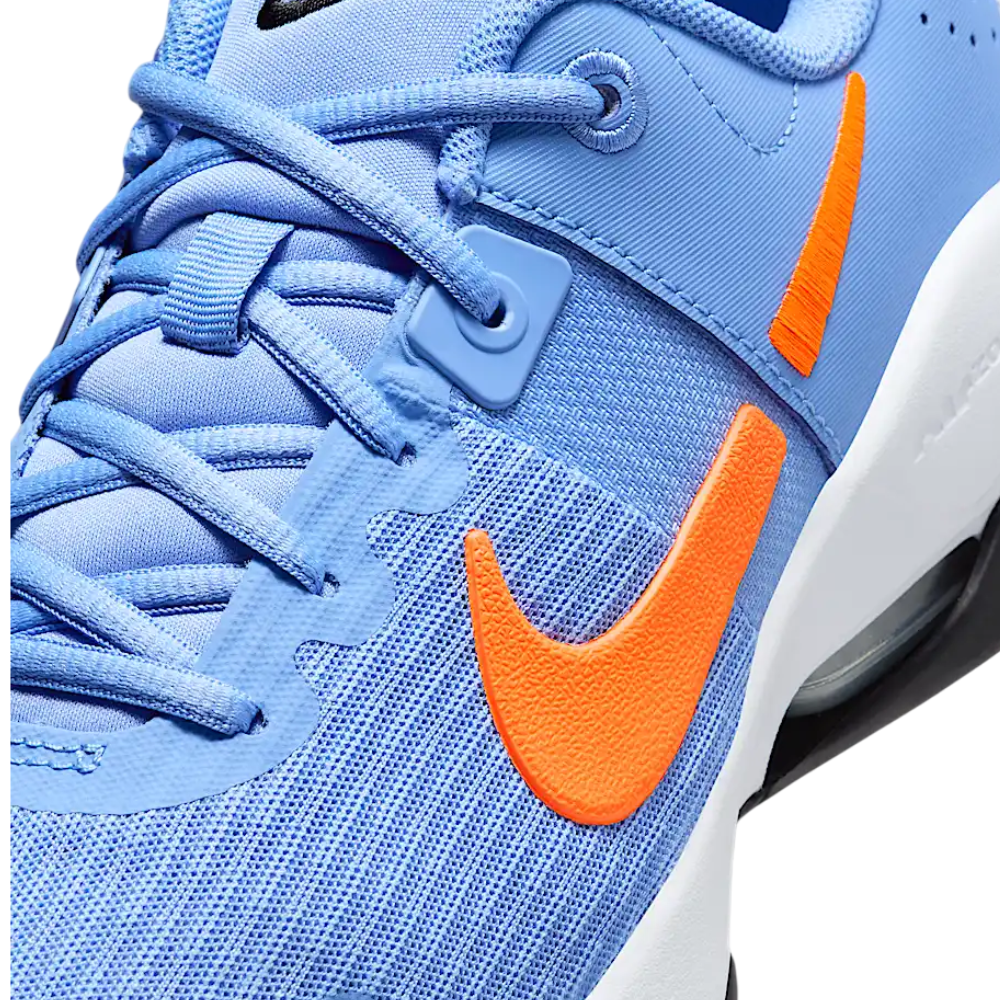 Nike Zoom Bella 6 Zapato Para Damas