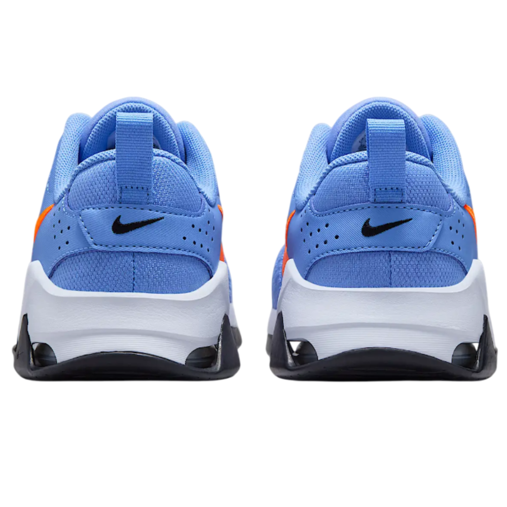 Nike Zoom Bella 6 Zapato Para Damas