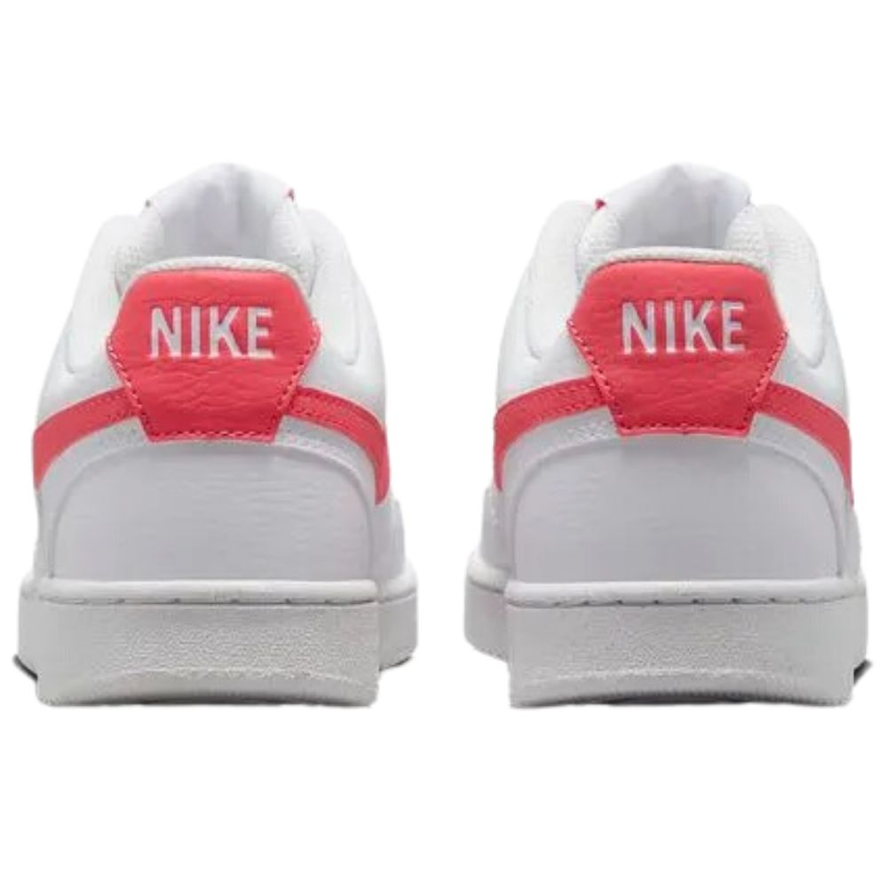 Nike Court Vision LO NN Zapatos Para Damas