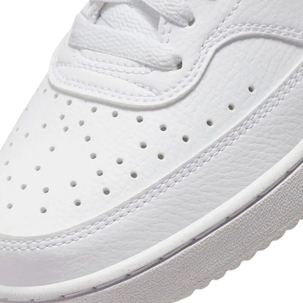 Nike Court Vision LO NN Zapatos Para Damas