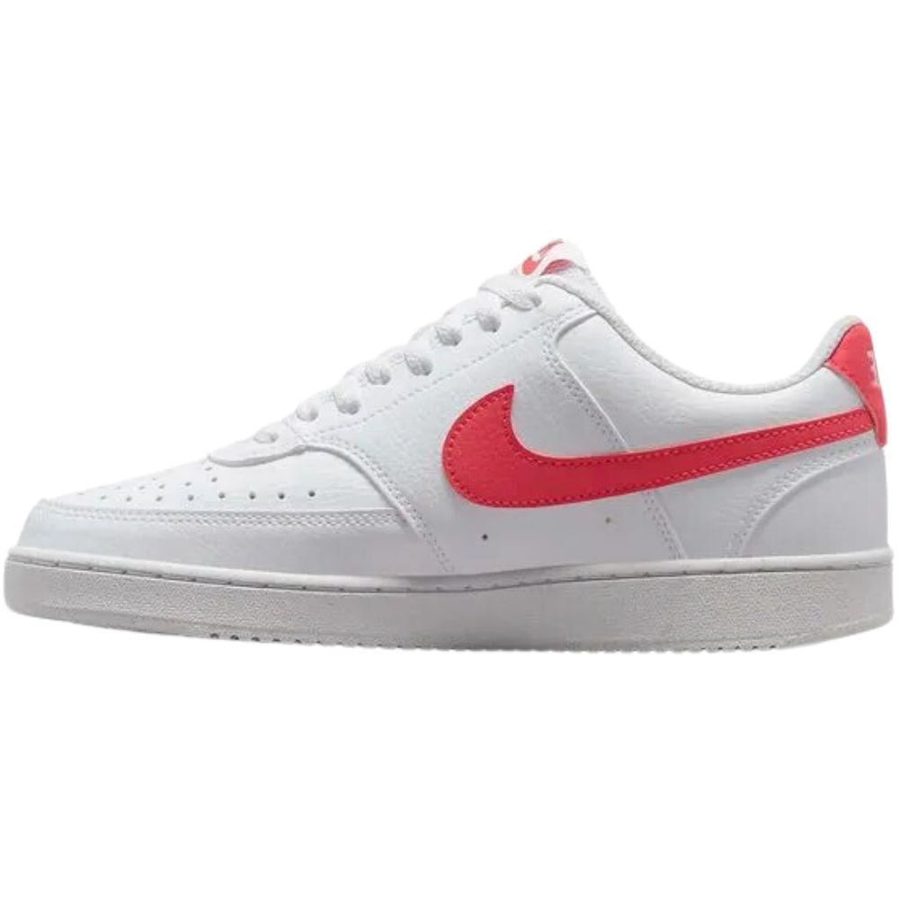 Nike Court Vision LO NN Zapatos Para Damas