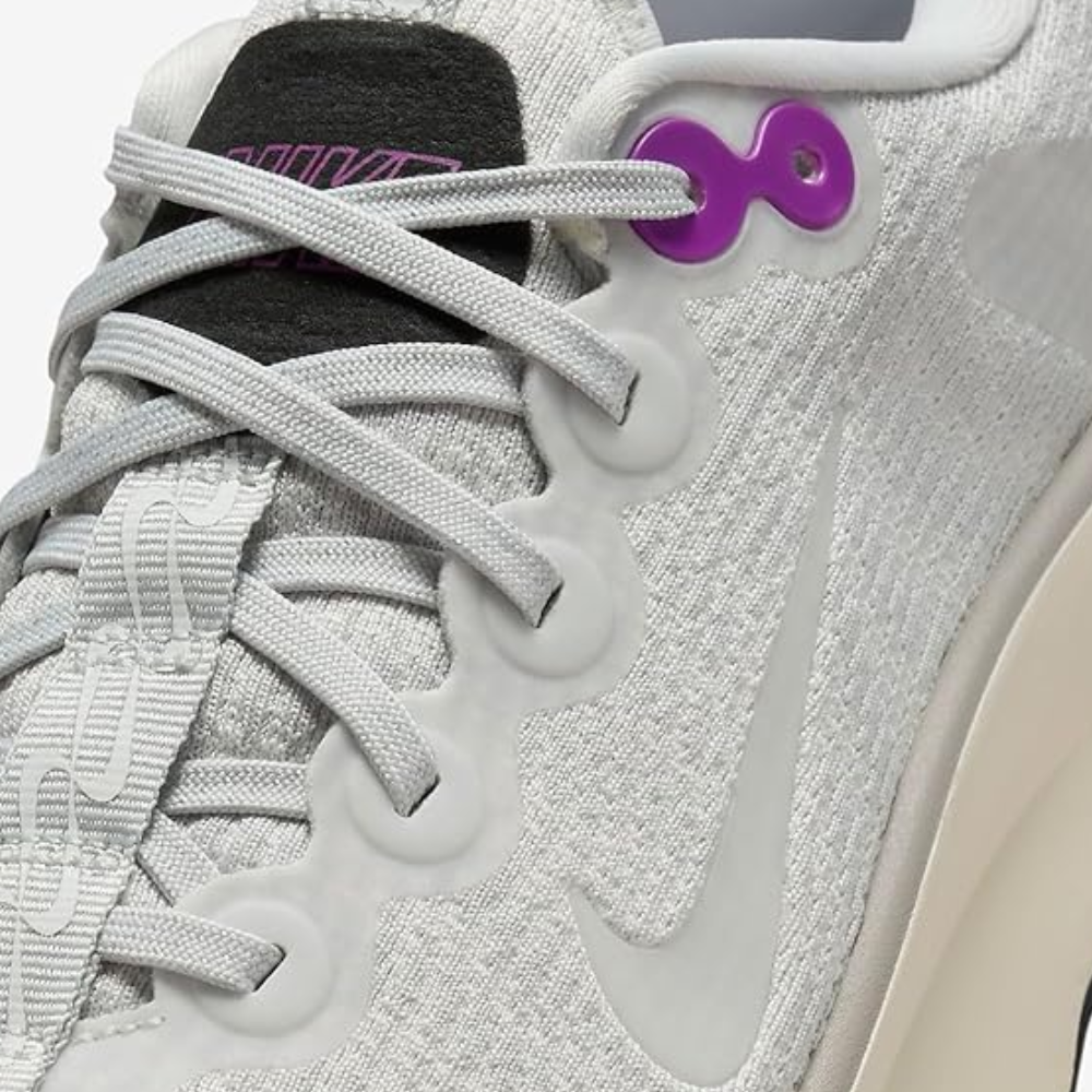 Nike Motiva Zapato para Damas