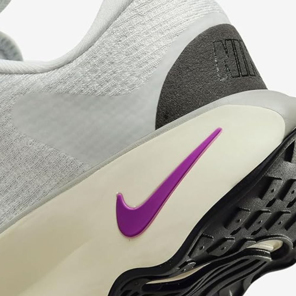 Nike Motiva Zapato para Damas