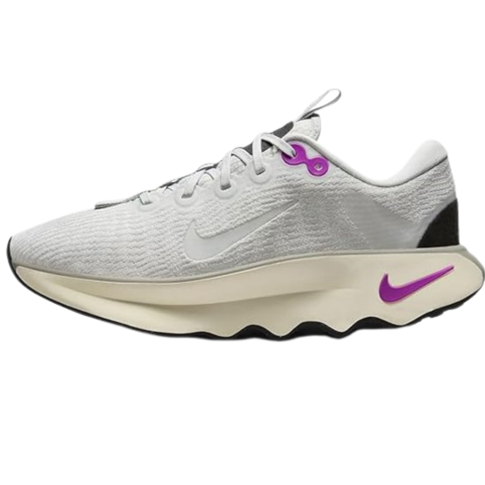 Nike Motiva Zapato para Damas