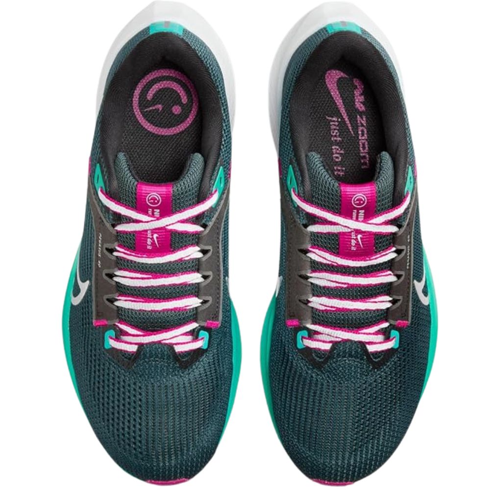 Nike Air Zoom Pegasus 40 Zapatos para Damas