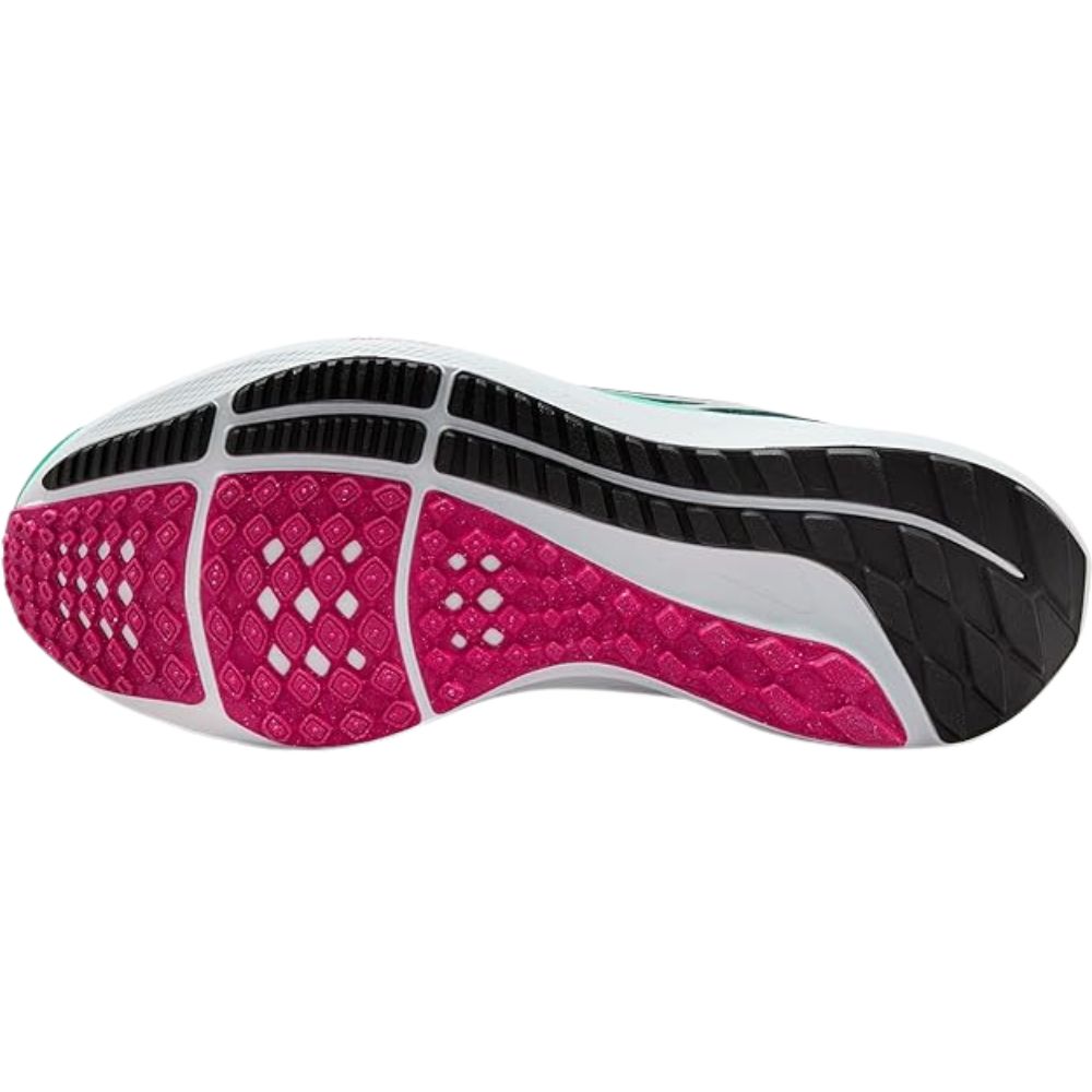 Nike Air Zoom Pegasus 40 Zapatos para Damas