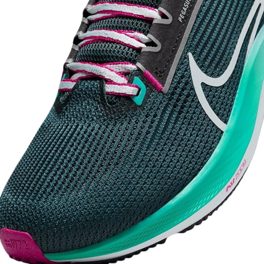 Nike Air Zoom Pegasus 40 Zapatos para Damas