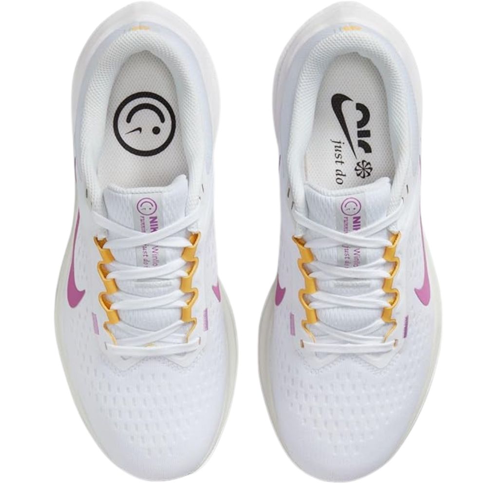 Nike Air Winflo 10 Zapatos para Damas