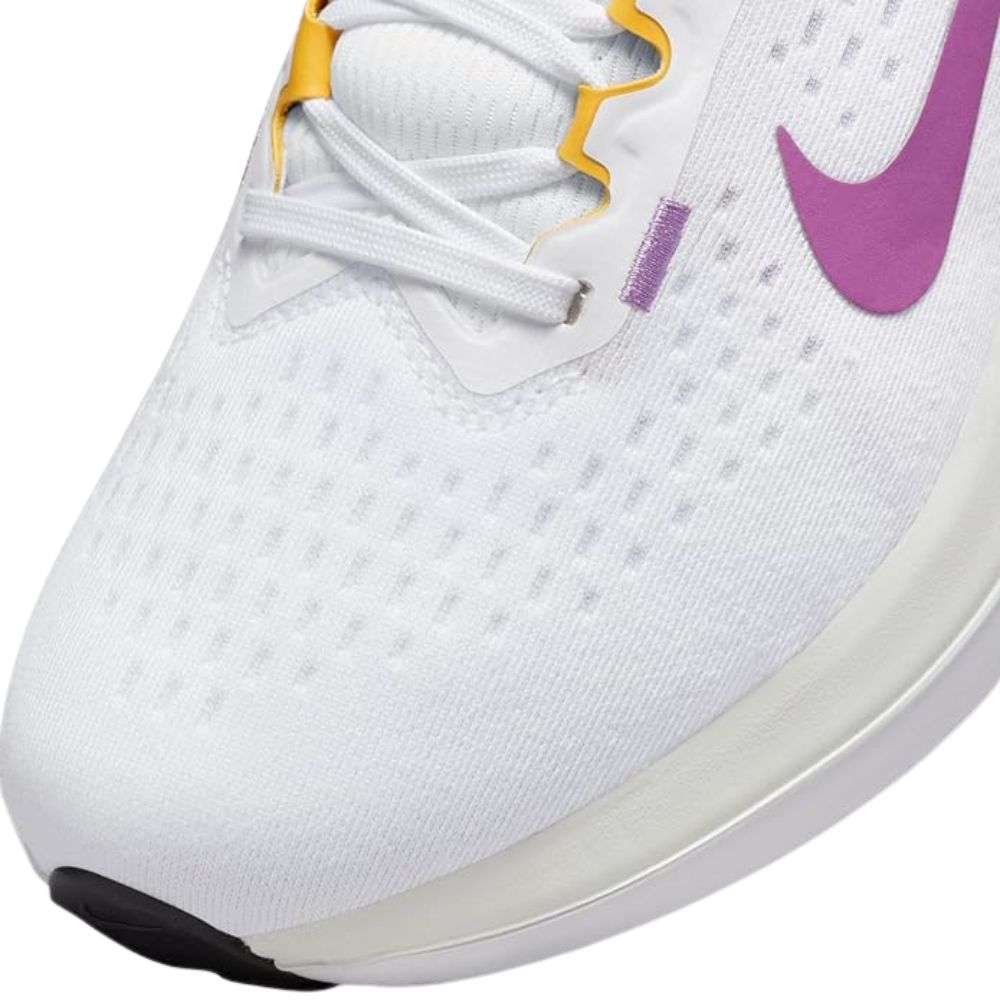 Nike Air Winflo 10 Zapatos para Damas