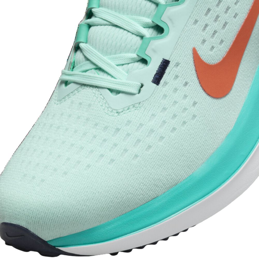 Nike Waffle Debut Zapatos Para Dama