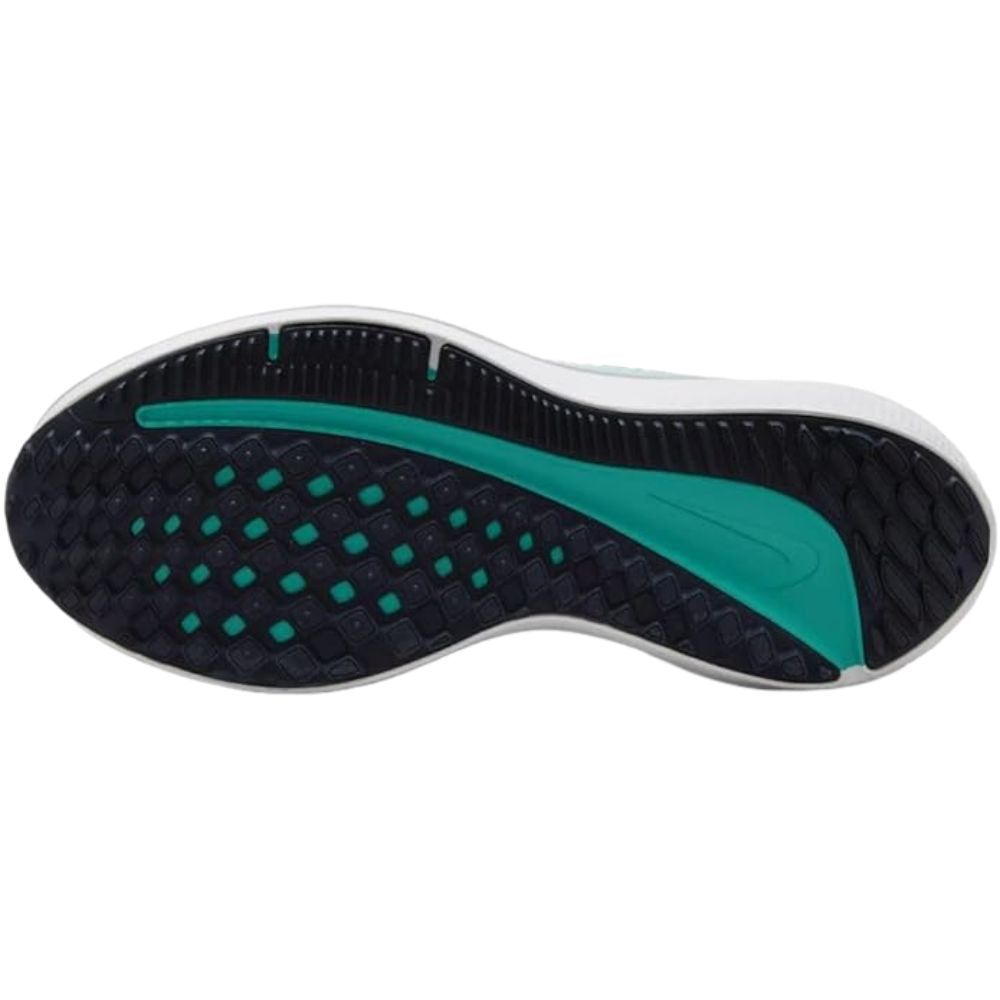 Nike Waffle Debut Zapatos Para Dama