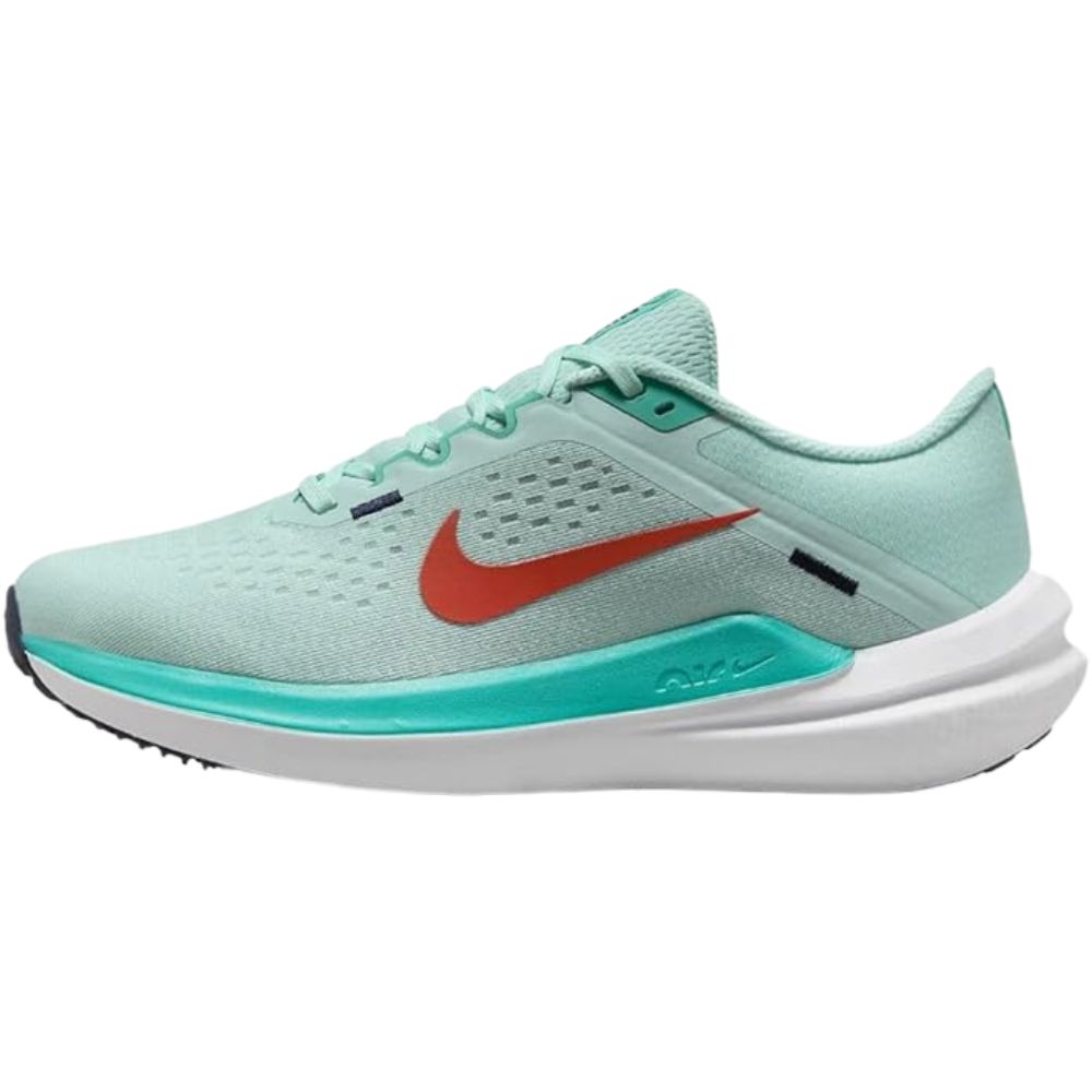 Nike Waffle Debut Zapatos Para Dama