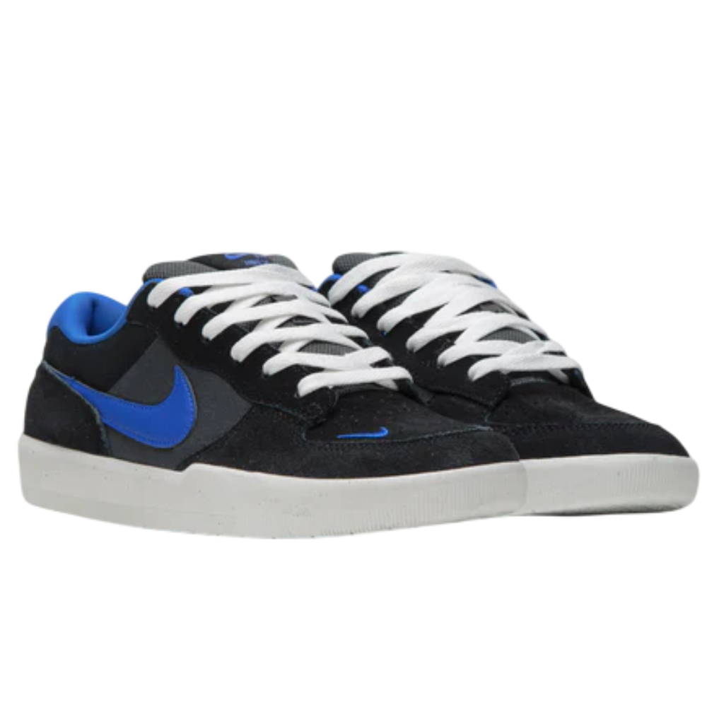 Nike SB Force 58 Zapatos Para Caballeros