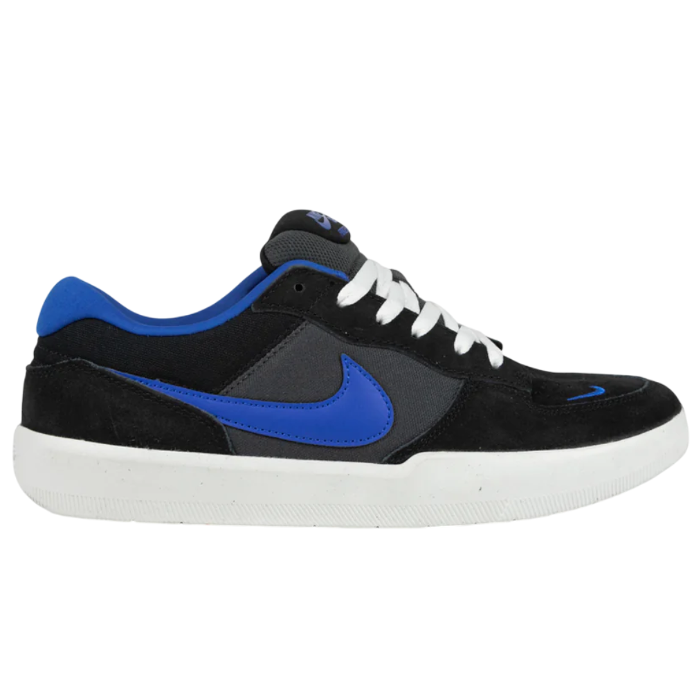Nike SB Force 58 Zapatos Para Caballeros