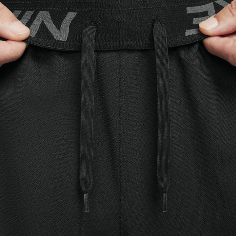 Nike Totality Dri Fit Short para Caballeros