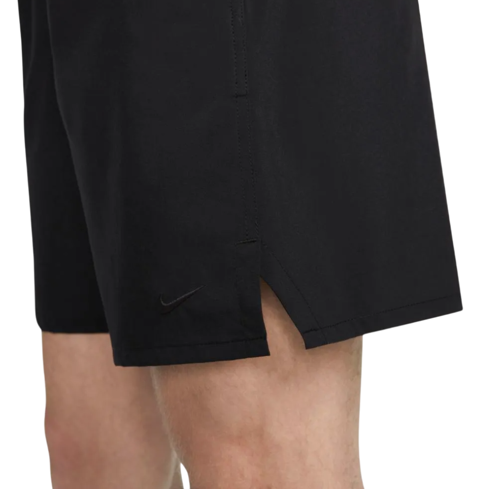 Nike Unlimited Dri-Fit Short Para Caballeros