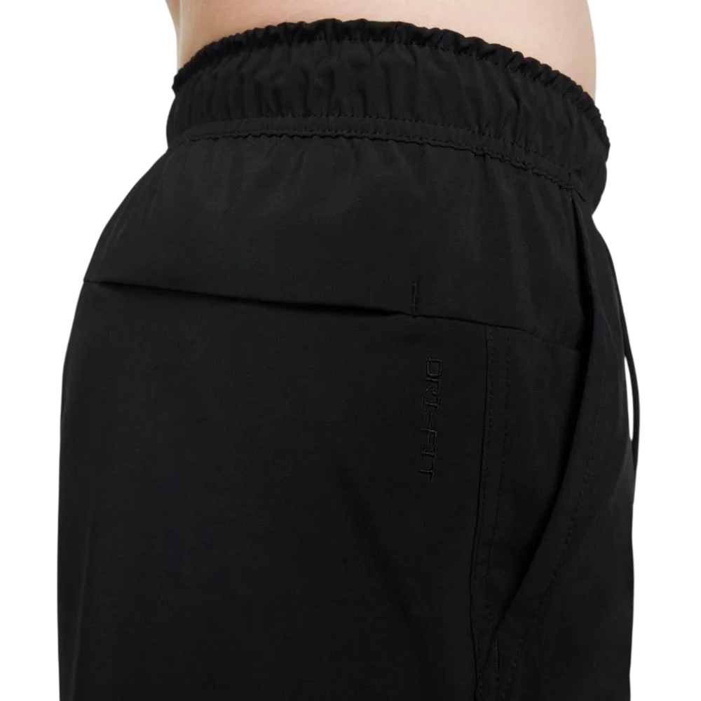 Nike Unlimited Dri-Fit Short Para Caballeros