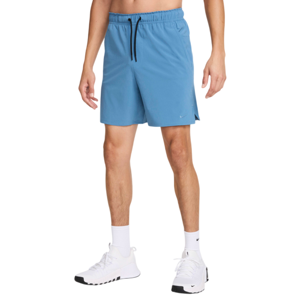 Nike Unlimited Dri-Fit Short Para Caballeros