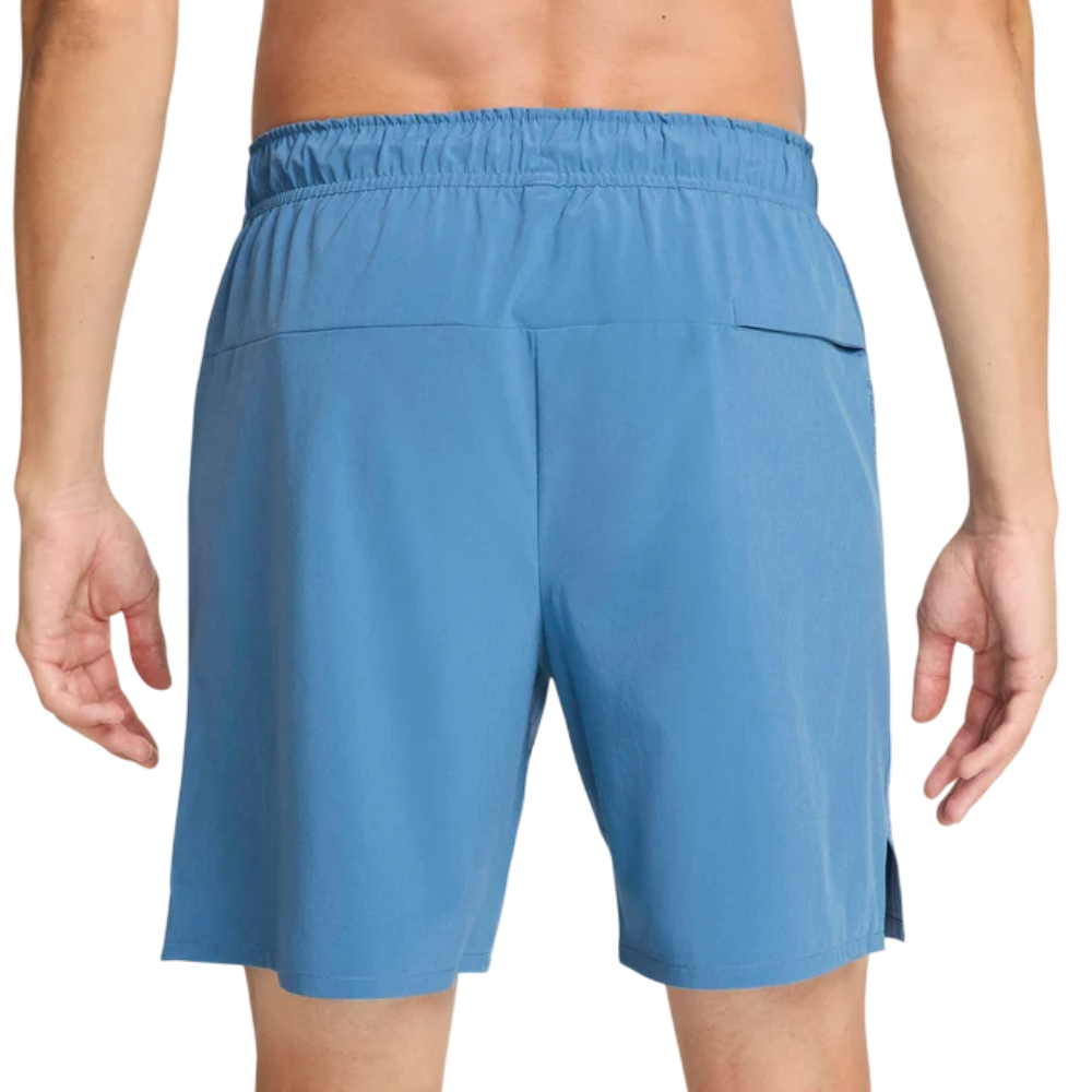 Nike Unlimited Dri-Fit Short Para Caballeros