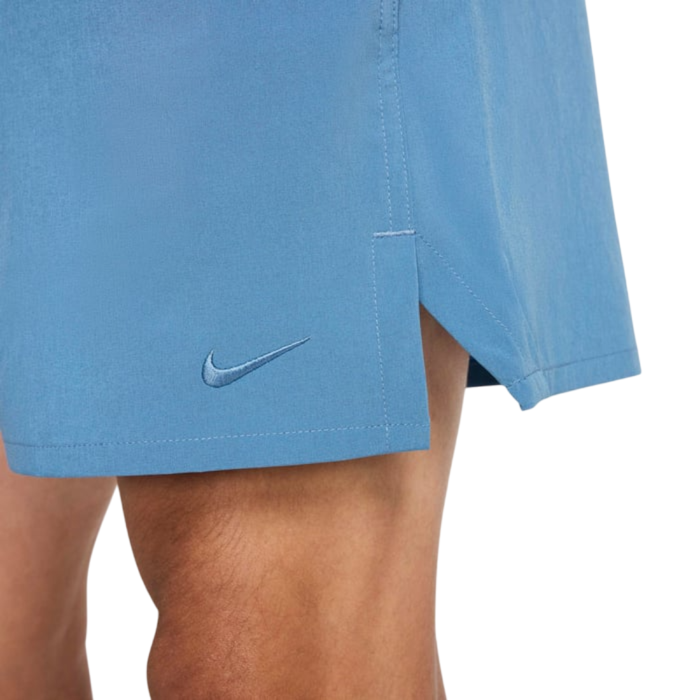 Nike Unlimited Dri-Fit Short Para Caballeros