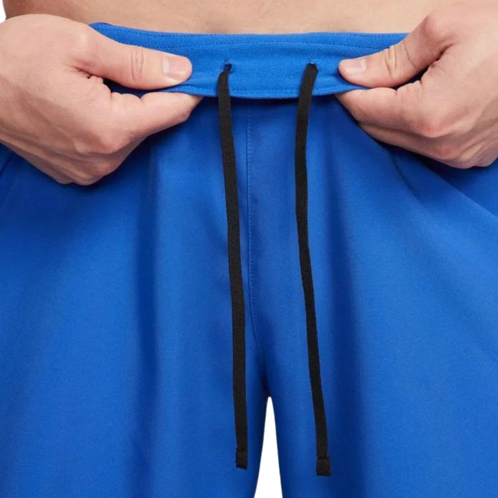 Nike Short Dri-Fit Challenger Para Caballero