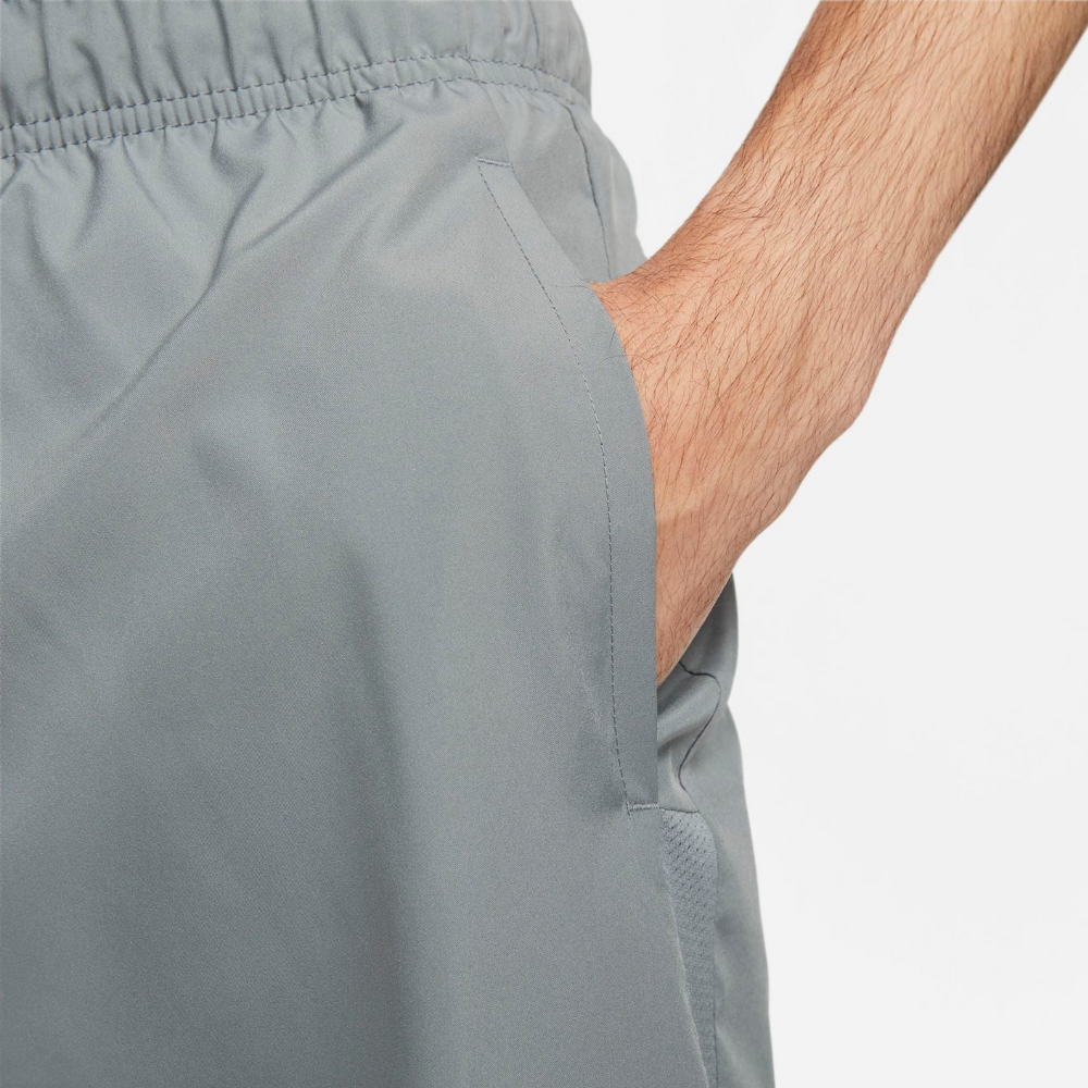 Nike Challenger Dri Fit Shorts para Caballeros