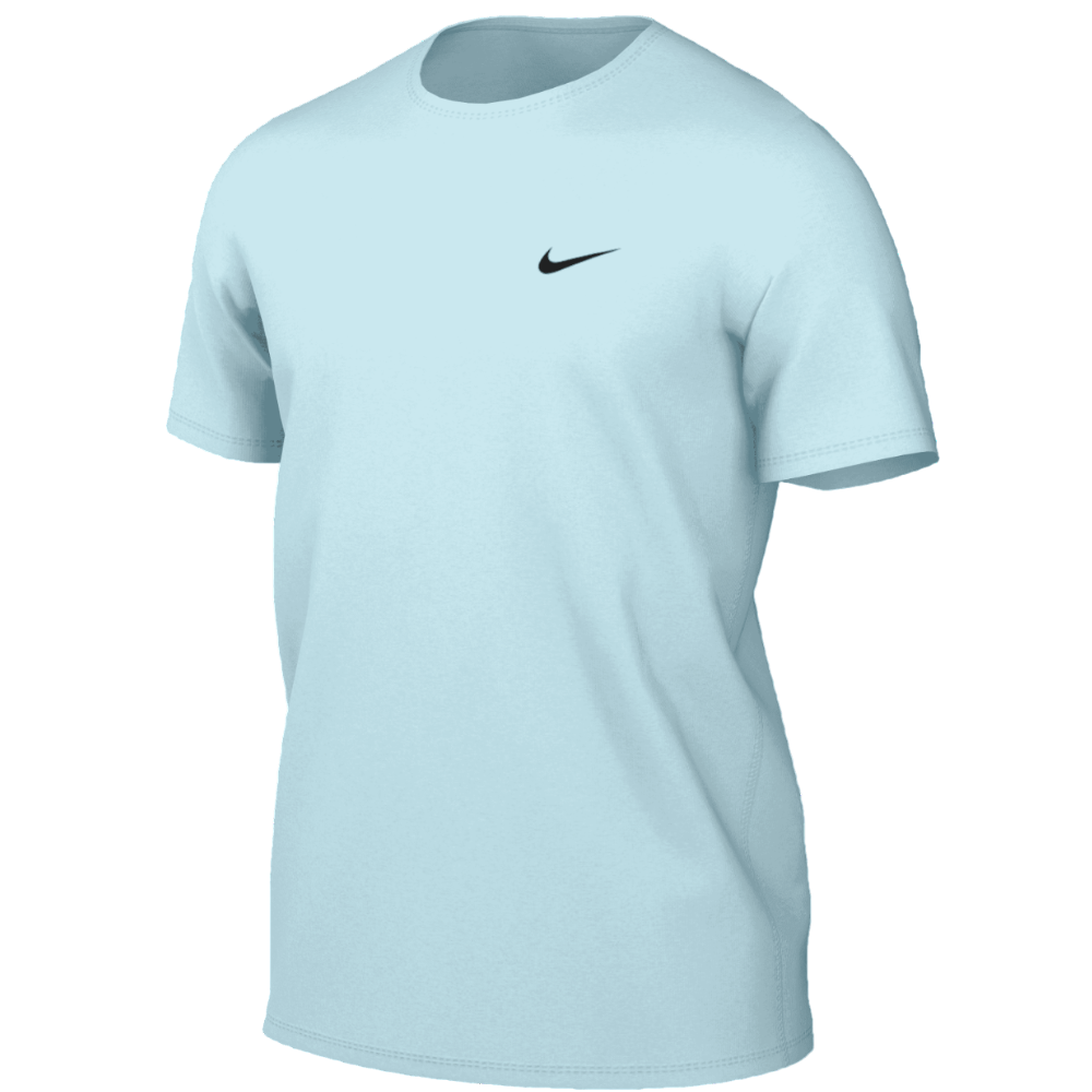 Nike Franela Dry Fit UV Hyverse Para Caballero