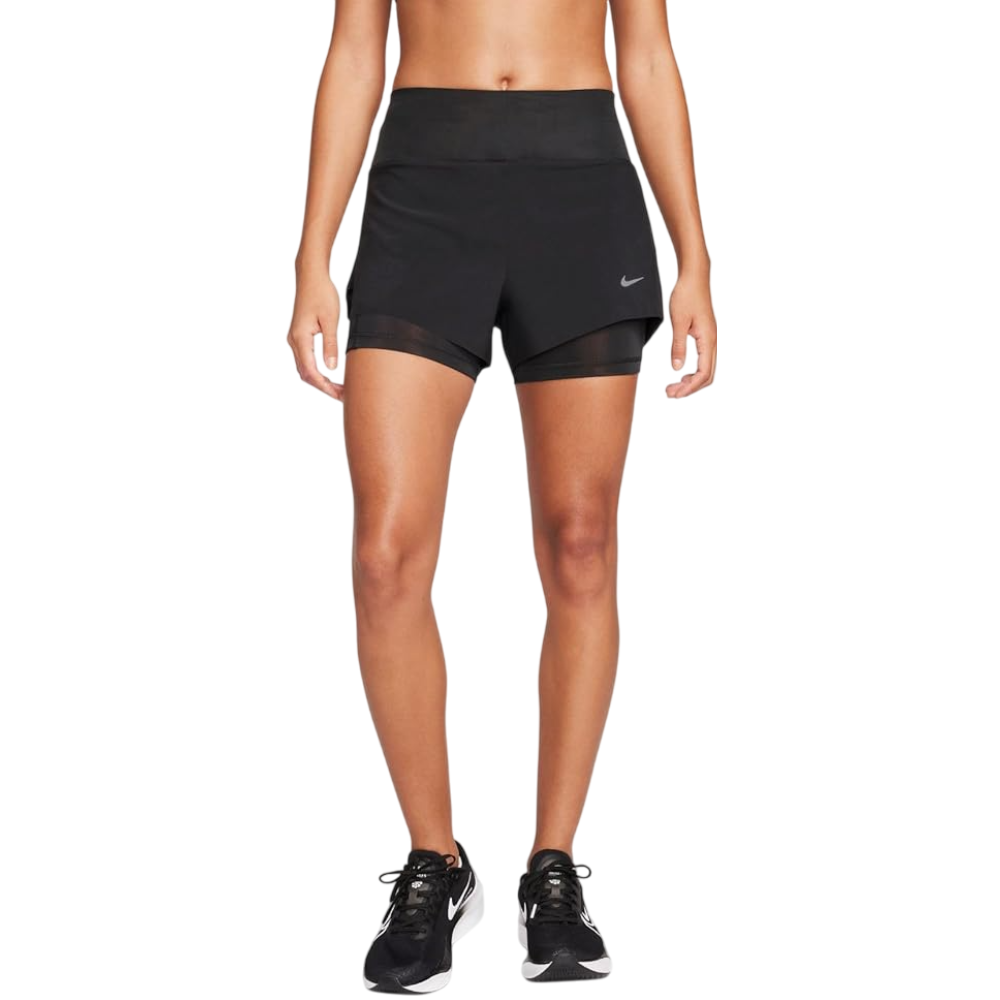 Nike Dri-Fit Swift Falda Para Damas