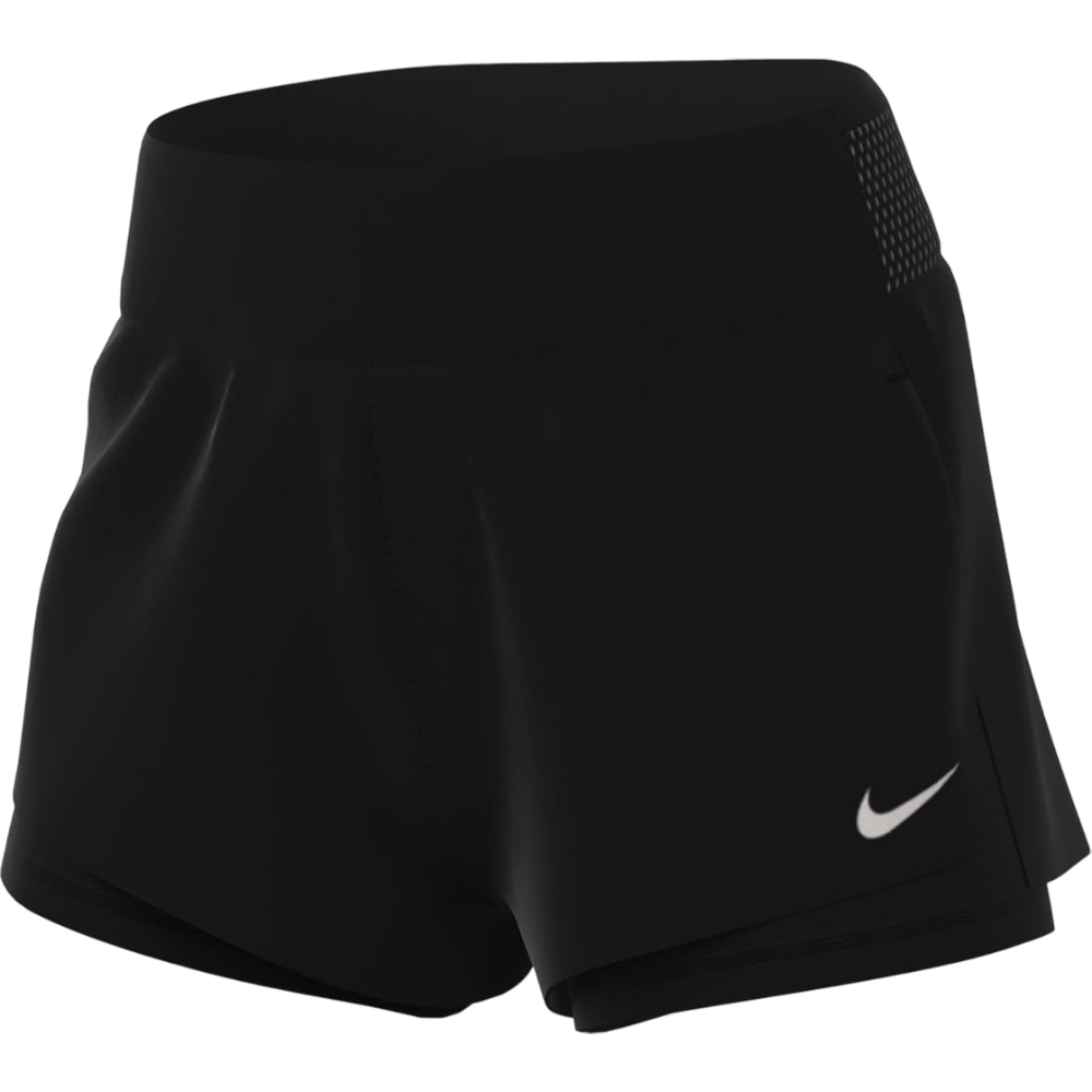Nike Dri-Fit Swift Falda Para Damas