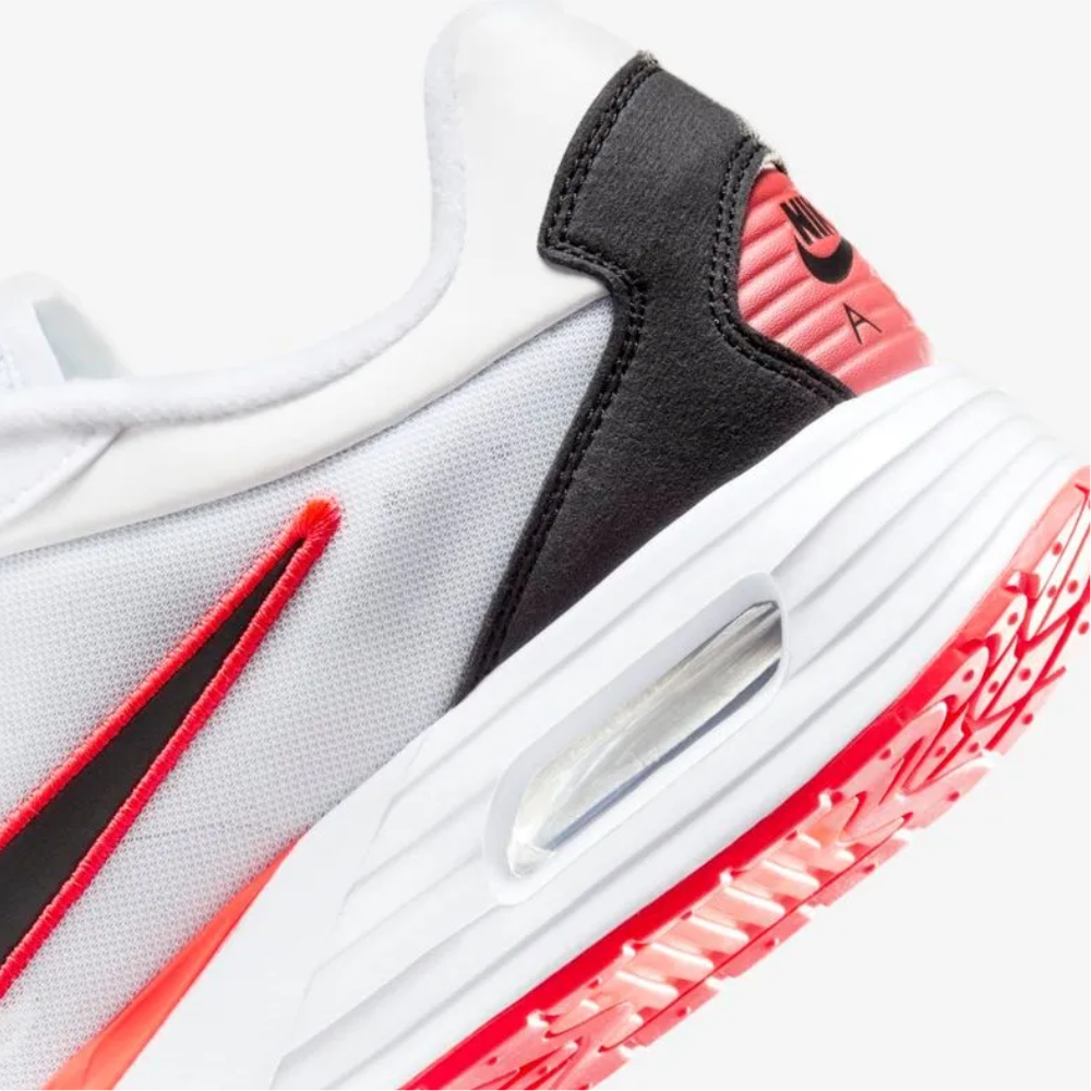 Nike Air Max Solo Zapatos para Caballeros