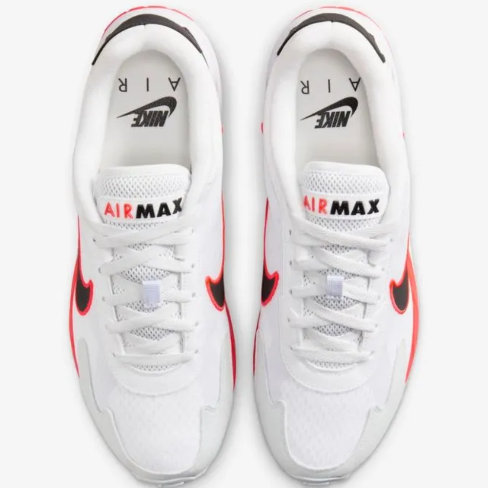 Nike Air Max Solo Zapatos para Caballeros