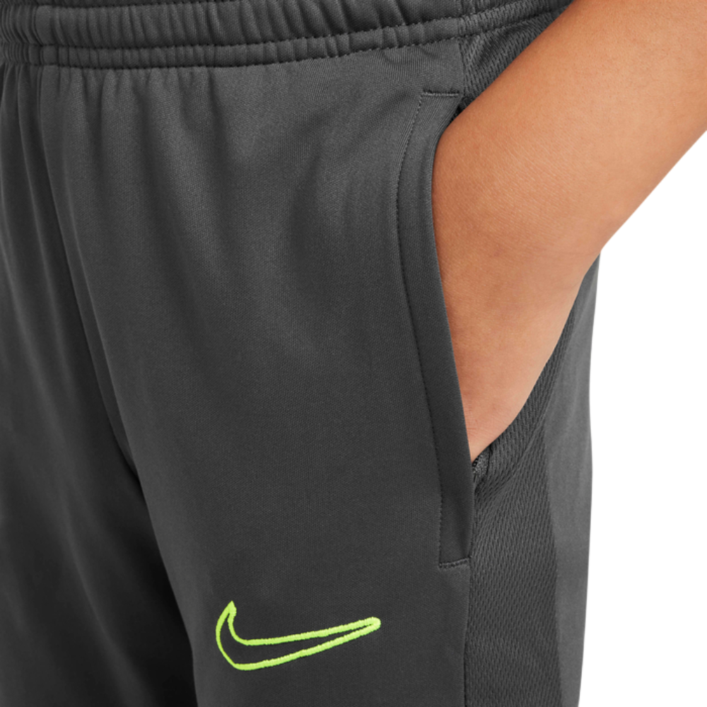 Nike Dri-Fit Academy Pantalon Para Niños
