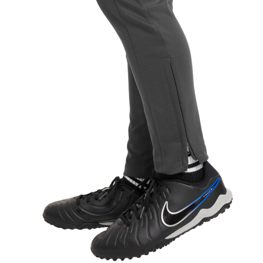 Nike Dri-Fit Academy Pantalon Para Niños