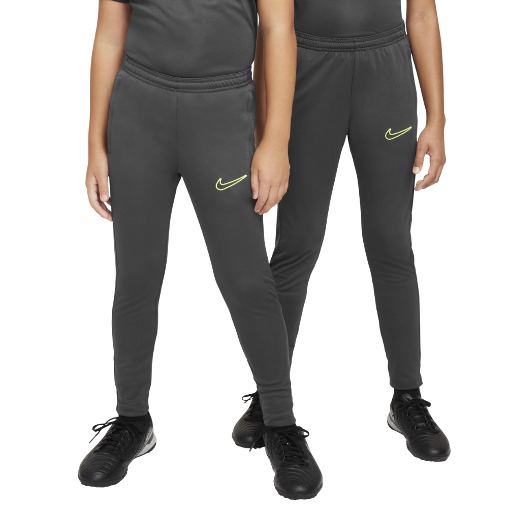 Nike Dri-Fit Academy Pantalon Para Niños