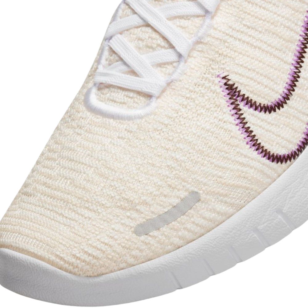 Nike Free Next Nature Zapatos Para Damas